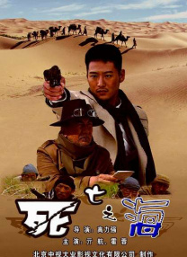 最近的2019中文字幕免费2018