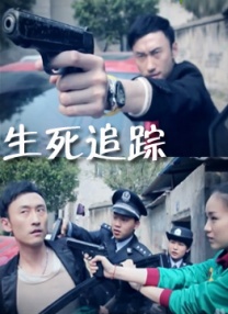 久久成人国产