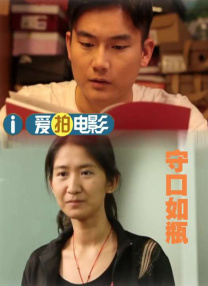 看全色黄一级毛片