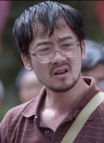 亚洲成人欧美自拍
