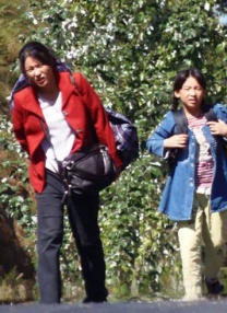 久久免费成人