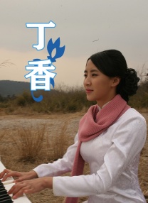 黄av网站