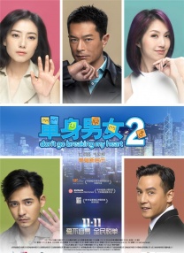 殴美av在线