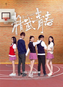 女生裸体网站