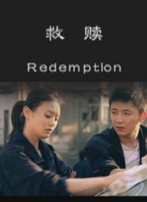 人人入人人干