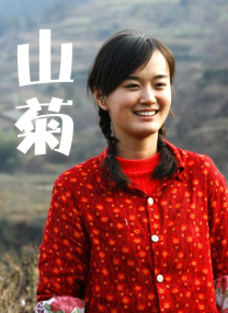 久久一二三区