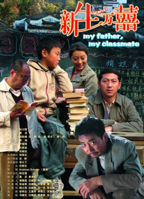 1024视频在线