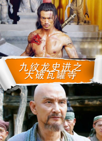 青草青在线视频