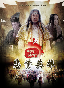 福利一区二