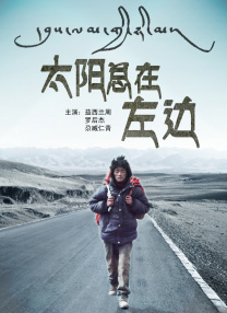 久久精品视频播放