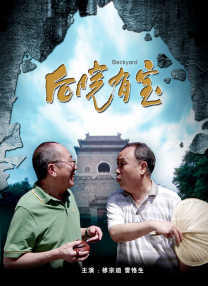 成年视频在线播放