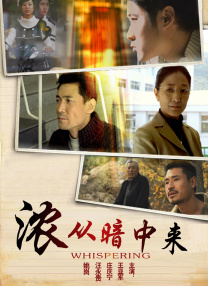 皇瑟网站