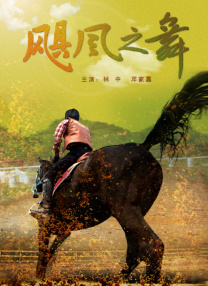 一级毛片免费视频