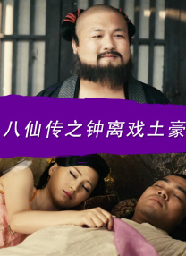 www.欧美精品
