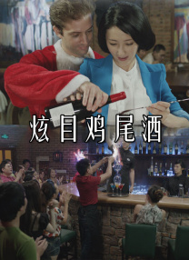 日韩欧美一卡二卡