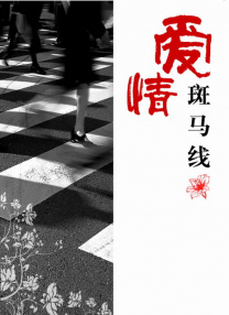 伊人久久大香线蕉综合7
