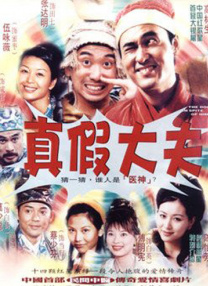 国产福利亚洲