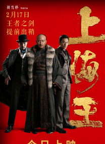 欧美在线亚洲