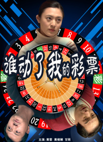 欧洲av免费看