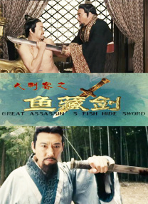 爱爱视频体验区