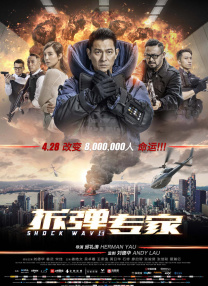 91热国内精品永久免费观看
