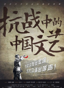 二人生猴子免费视频播放