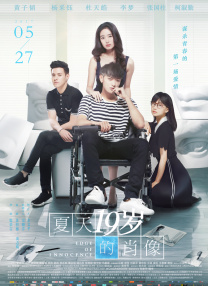 pornhub在线播放
