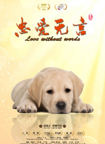 午夜精品久久久久久不卡av