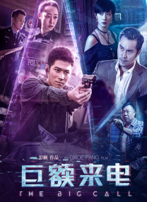 伊人天伊人天天网综合视频