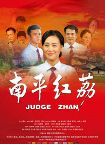 午夜小视频免费