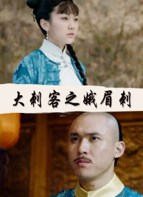 国产亚洲精品免费