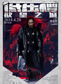 免费福利在线播放