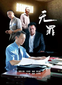 女粉丝见面会