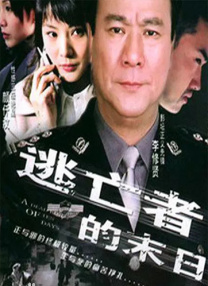 胸好大娇喘摸揉捏视频免费