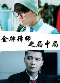 天天综合网网欲色