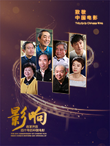 涩狠狠狠狠色