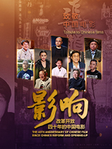伊人网伊人网