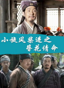 青青青青草视频
