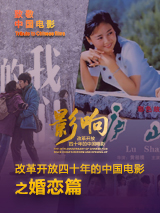 亚洲一区二区精品推荐