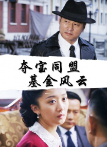 汽车零部件cmds是什么意思