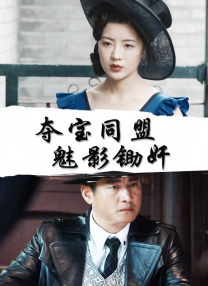 欧美日韩a∨毛片一区