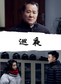 小草莓网站