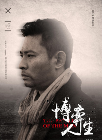 av中文资源网