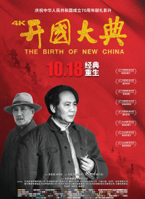 2021韩国理伦片在线观看