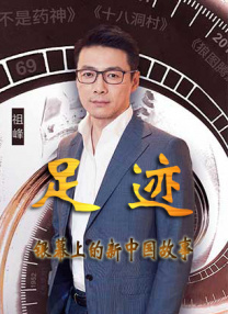 老司机午夜免费精品视频