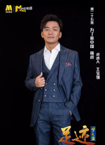 亚洲高清免费