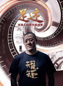 解决新妈妈的苦恼