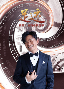 豪门大乱淫交小说