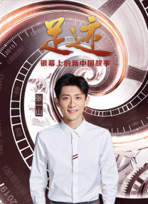 中国男女全黄大片一级