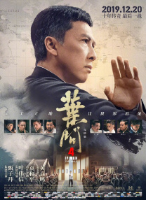 欧美在线色